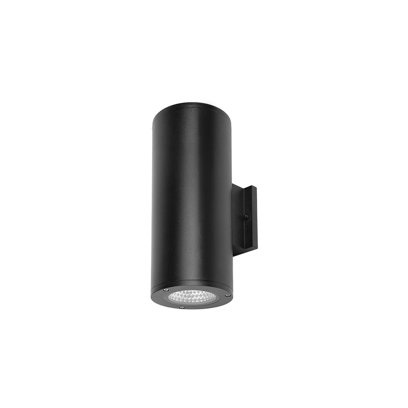 WALL LIGHT